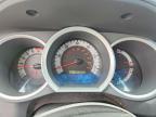 2012 Toyota Tacoma V6
