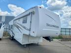 2005 Gulf Stream Yellowstone Camper