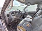 2013 Ford F250 Super Duty