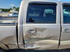 2006 Chevrolet Silverado K1500