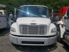 2016 Freightliner M2 106 Medium Duty