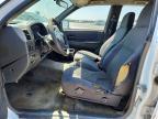 2006 Chevrolet Colorado