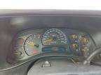 2007 Chevrolet Silverado K2500 Heavy Duty