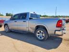 2025 Dodge RAM 1500 BIG HORN/LONE Star