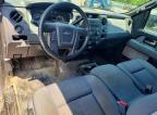 2013 Ford F150