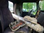 1998 Kenworth W900 Truck Cab AND Chassis
