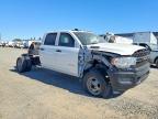 2022 Dodge RAM 3500