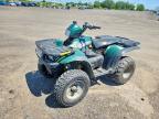 1999 Polaris Magnum