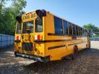 2012 Thomas SAF-T-LINER C2-School Bus