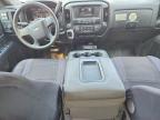 2015 Chevrolet Silverado K3500