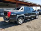 2003 Chevrolet Avalanche C1500