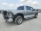 2012 Dodge RAM 1500 Laramie