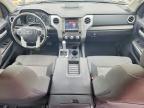 2015 Toyota Tundra SR5