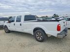 2013 Ford F250 Super Duty