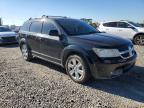 2010 Dodge Journey sxt