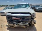 2026 GMC Sierra K1500