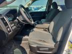 2018 Dodge RAM 1500 ST