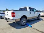 2005 Ford F150 Supercrew