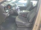 2022 GMC Sierra K1500 Elevation