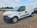 2021 Dodge RAM Promaster City