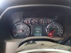 2016 Chevrolet Silverado C2500 Heavy Duty