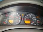 2011 Nissan Frontier S