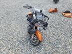 2015 Harley-Davidson Fltrxs Road Glide Special