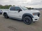 2021 Dodge 1500 Laramie
