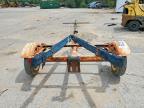 2005 Boat Trailer  Trailer Other Boat Trailer