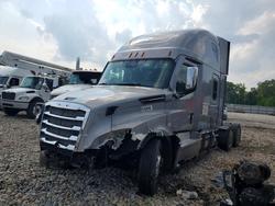 2021 Freightliner Cascadia 126 en venta en Montgomery, AL