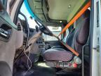 2016 Peterbilt 579 Semi Truck
