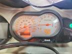 2003 Buell Firebolt XB9R