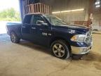 2015 Dodge RAM 1500 SLT