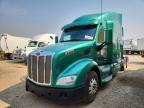 2017 Peterbilt 579 Semi Truck