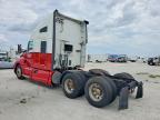 2016 Kenworth Construction T680