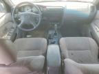 2004 Toyota Tacoma Double Cab