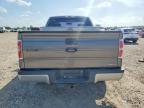 2013 Ford F150