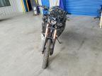 2021 Honda CRF1100 D4