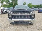 2022 Chevrolet Silverado K2500 Heavy Duty LT