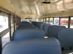 2013 Ic Corporation CE Series School-School Bus