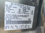 2002 Ford F150 Supercrew