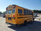 2010 Thomas Minotour G3500-School Bus
