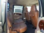 2004 Ford F350 SRW Super Duty