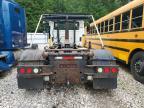 2009 International 4000 4300