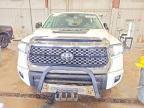2019 Toyota Tundra Crewmax SR5