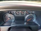 2017 GMC Sierra K1500 SLT