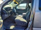 2009 Toyota Tacoma Double Cab Prerunner