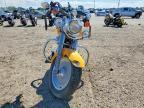 2000 Harley-Davidson Flstf