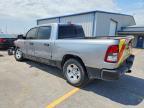 2024 Dodge RAM 1500 Tradesman