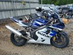 2004 Suzuki GSX-R750 K